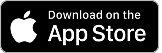 Download on the App Store