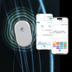 SIBIONICS CGM